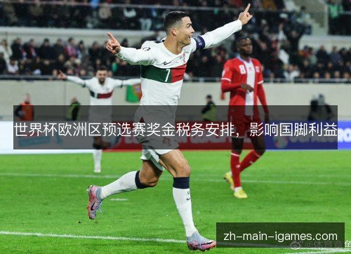 世界杯欧洲区预选赛奖金税务安排,影响国脚利益 世界杯欧洲区预选赛奖金税务安排,影响国脚利益